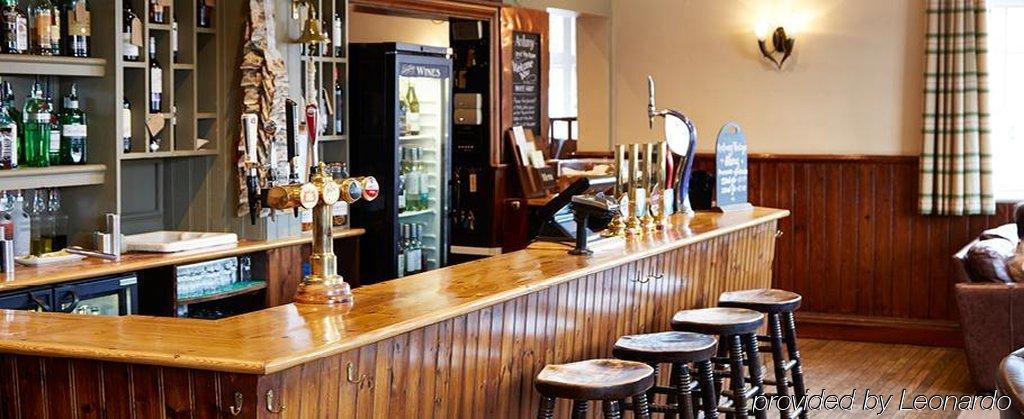 Chalfont St Giles White Hart By Chef & Brewer Collection酒店 外观 照片